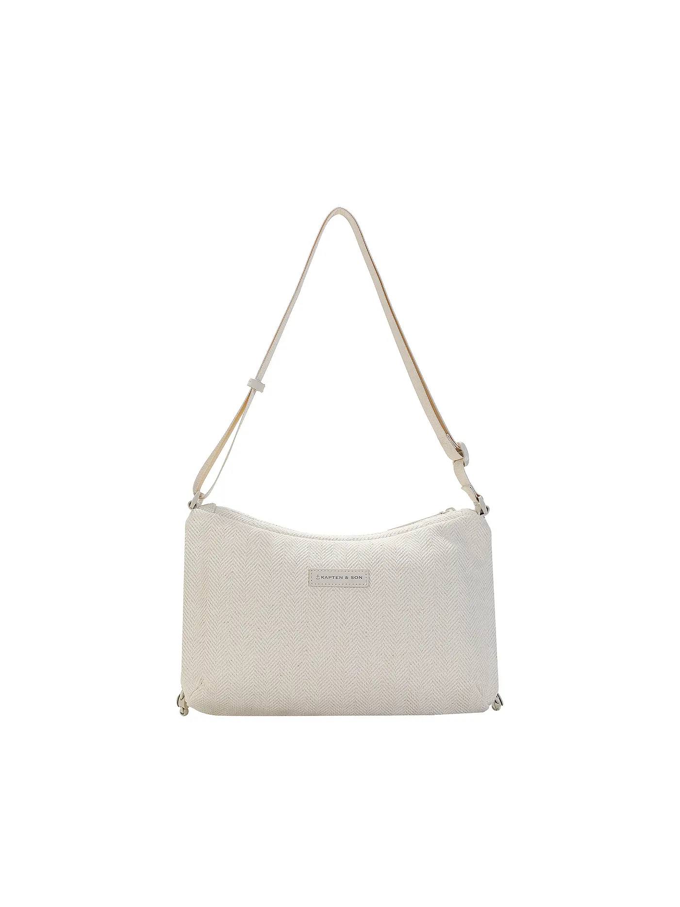 KAPTEN & SON | Tasche - Umhängetasche SKARA Small | 